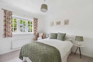 Bedroom 5 - click for photo gallery